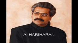 Aadhi Raat Lyrics - Harìharan