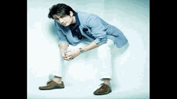 AAJA Lyrics - Ali Zafar