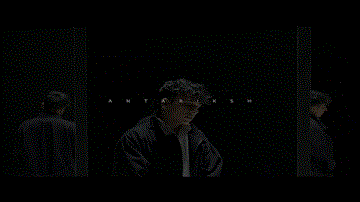 Antariksh 