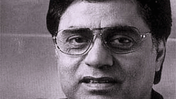 Apna Gham Lyrics - Jagjit Singh