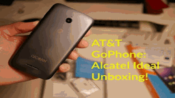 Att (Title) Lyrics - Feroz Khan