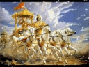 Baanke Bihari Lyrics - Jagjit Singh