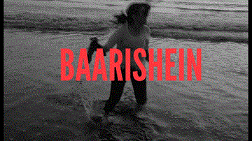 Baarishein 