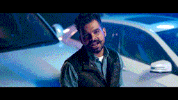 Bai Bai Lyrics - Arjan Dhillon | Punjabi Song