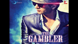 Balam Lyrics - Preet Harpal