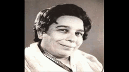 Balam Mohe La De Lyrics - Shamshad