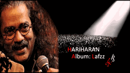 Ban Nahi Paya Jo Mera Lyrics - Harìharan