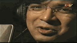 Bhool Ja Lyrics - Shaan
