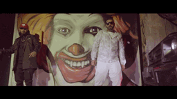 CADILLAC Lyrics - Elly Mangat