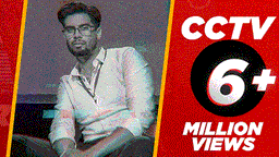 Cctv Lyrics - Singga | Punjabi Song