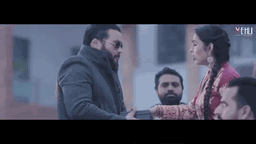 Chak Asla Lyrics - Kulbir jhinjer