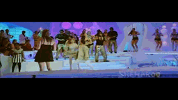 Chiggy Wiggy Lyrics - Sonu Nigam