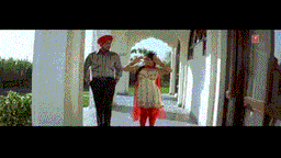 DARD Lyrics - MISS POOJA