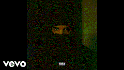 Demons Lyrics - Drake | Fivio Foreign