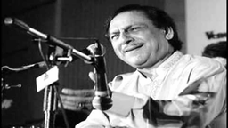 Dheere Dheere Lyrics - Anuradha Paudwal