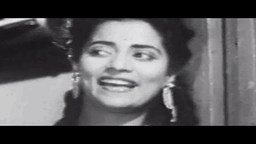 Dil Mera Hai Diwana Lyrics - Asha Bhosle