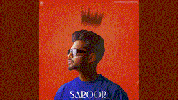 Duniya Lyrics - Arjan Dhillon | Punjabi Song