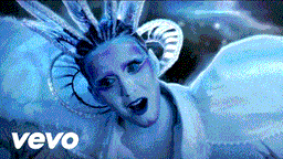 E.T. Lyrics - Katy Perry | English Song
