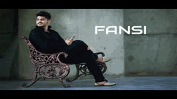 Fansi (Title) Lyrics - Gurnam Bhullar