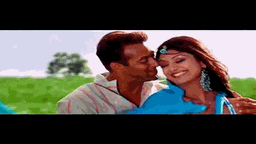 Fariyad Kya Kare Ham Lyrics - Sonu Nigam