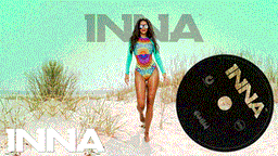 Fool Me Lyrics - INNA | English Song