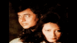 Gham Mujhe Lyrics - Jagjit Singh