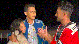 Goa Beach Lyrics - Neha Kakkar | Tony Kakkar