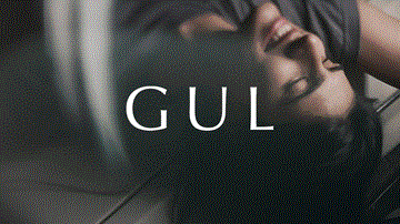 Gul 