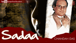 Hans Ke Ghum Sahle Lyrics - Chandan Dass