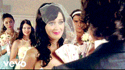 Hot N Cold Lyrics - Katy Perry | English Song