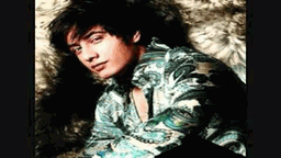Huqa Pani (Title) Lyrics - Ali Zafar
