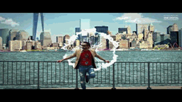 IF I LUV U Lyrics - Roshan Prince