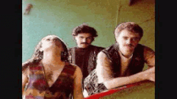 Iltija Lyrics - Junoon (Band)