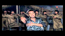 Jatt Saari Umar Lyrics - Sippy Gill