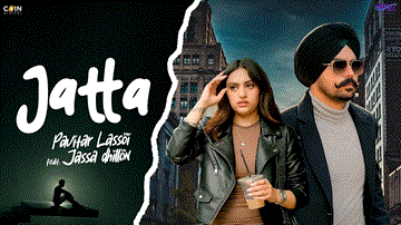 Jatta 