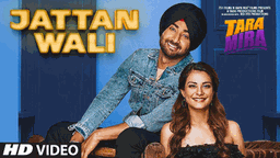 Jattan Wali Lyrics - Ranjit Bawa | Punjabi Song