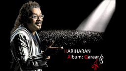 Jitne Bhi Gham The Lyrics - Harìharan