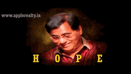Kabhi Yun Bhi Aa Lyrics - Jagjit Singh