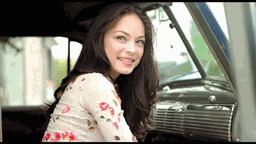 Kaisa Jadoogar Lyrics - Shehzad Roy