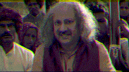 Khatam Karo Na Lyrics - Emiway