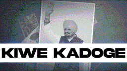 Kiwe Kadoge Lyrics - Gulab Sidhu | Punjabi Song