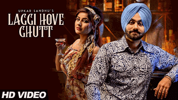 Laggi Hove Ghutt 