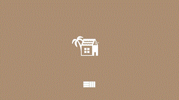 Live From The Villa 