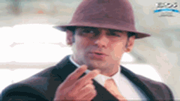 Meherbaniyan Lyrics - Sonu Nigam