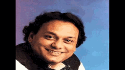 Mere Baare Mein Lyrics - Chandan Dass