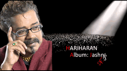 Muddaton Baad Surat Lyrics - Harìharan
