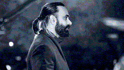 Na Mein Lyrics - Babbu Maan | Punjabi Song