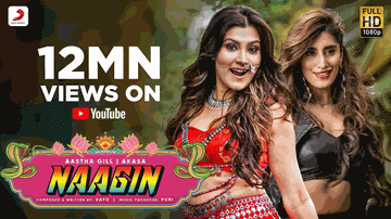 Naagin 