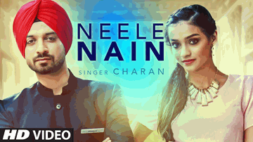 Neele Nain 