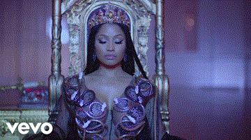 No Frauds 